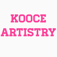 Kooce Artistry