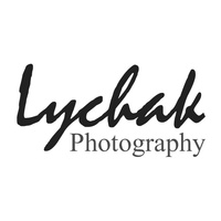 Lychak Photography