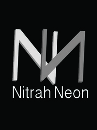 nitrahneonphotography