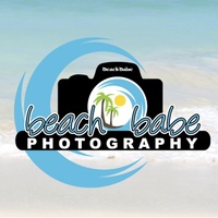 Beach Babe Photography