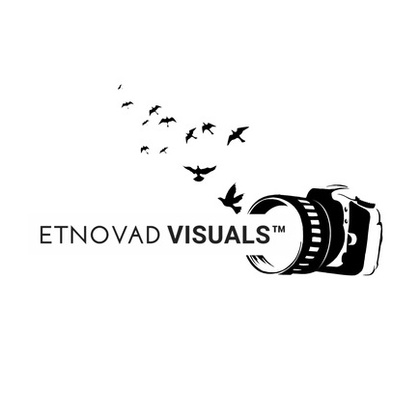 Etnovad Visuals