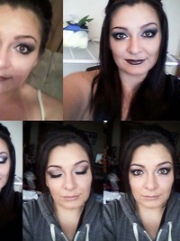 Makeup Mistress