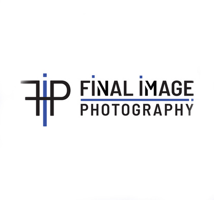 Final Image Photography