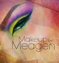 MakeupbyMeagen