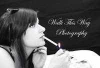 WalkThisWayPhotography