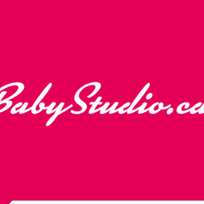 BabyStudio