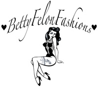 BettyFelonFashions
