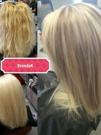 BrendaKays_Hair