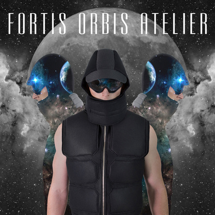Fortis Orbis Atelier
