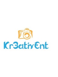 KR3ATIVENT_PHOTOGRAPHY