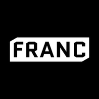 FRANC Photography