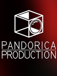 Pandorica Production