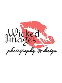 Wicked Images Photography