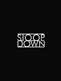 StoopDown