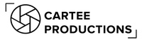 Cartee Productions