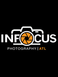 InFocusPhotographyATL