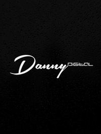 danny_digital