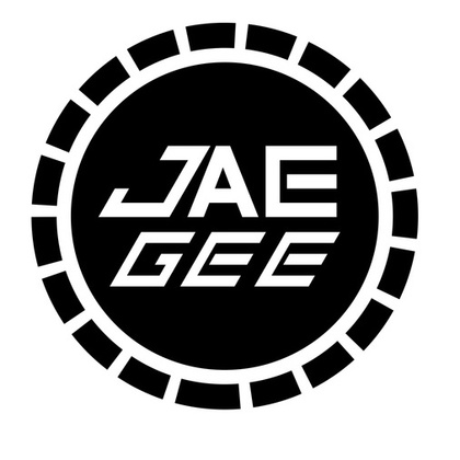 Jae Gee Photography