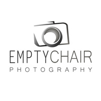 Emptychairphotography