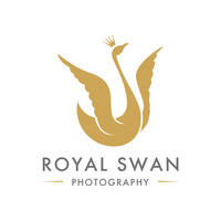 RoyalSwan_Photography