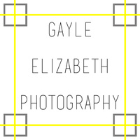 Gayle Elizabeth Photo