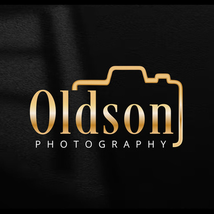 Oldson Photography