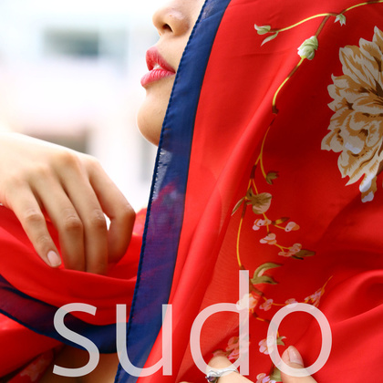 Sudo Photography