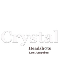 Crystal Headshots LA