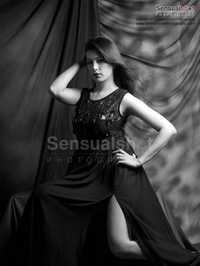 Sensualshot Photography
