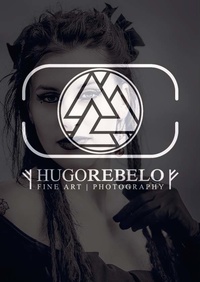 Hugo Rebelo Fine Art Photography