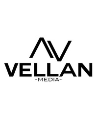 VellanMedia 