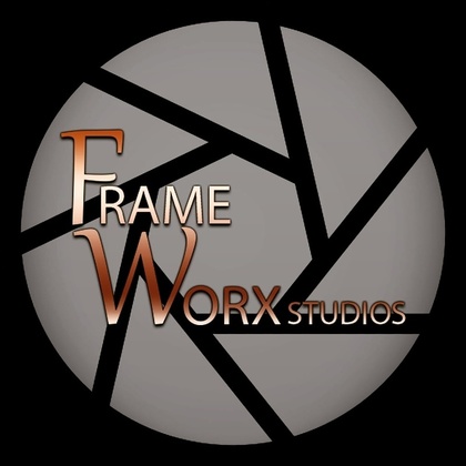 Frameworx Studios