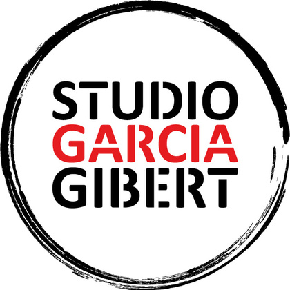 StudioGarciaGibert