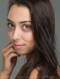 Nicosha Torres
