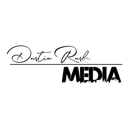 Dustin Rush Media