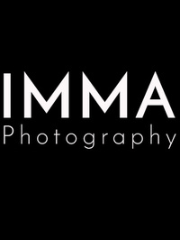 IMMAphotography