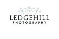 Ledgehill Photography