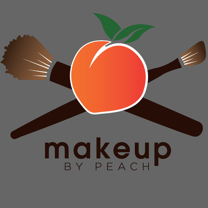 makeupbypeach