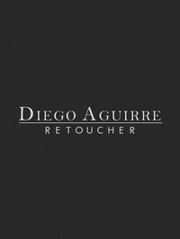 Diego H Aguirre