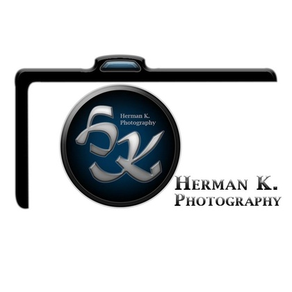 Herman K Photography