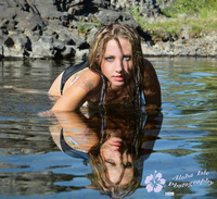 Aloha Isle Photography