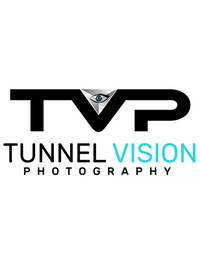 tunnelvisionphotography