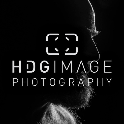 HDGimage Photography