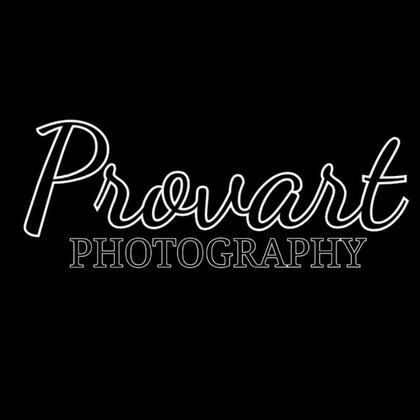Provart Photography