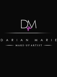 Darianmarie_mua