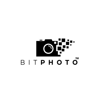 Bitphoto Productions