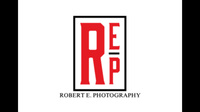 Robertephotography
