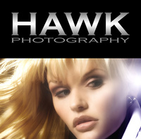 HAWK Photography