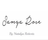 Samya Rose 