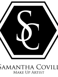 Samantha Covill
